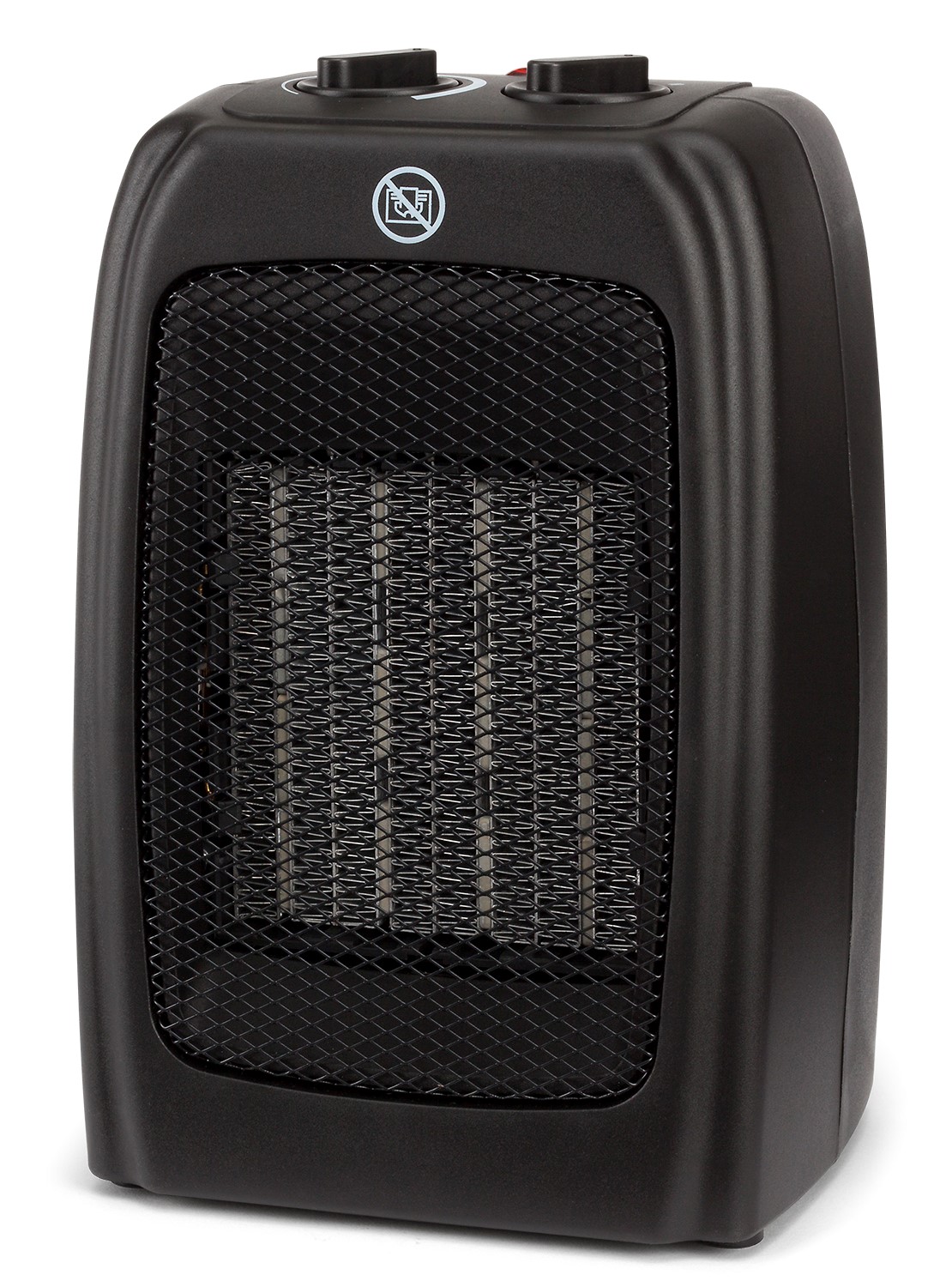 Ceramic Heater PTC-901 | Soleil Heaters